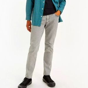 Levi's 511 TM Slim Jeans